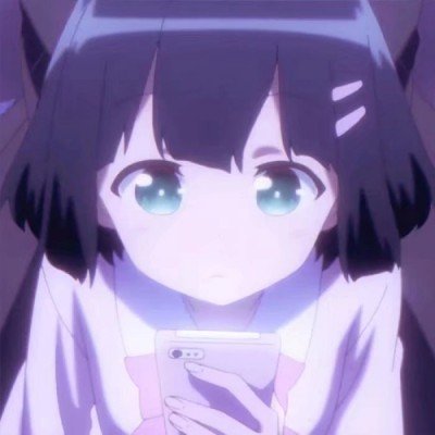 歼15喊话日本军机你在我射程之内