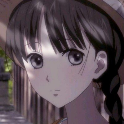 网警通报盲人女孩被撞事件：系摆拍