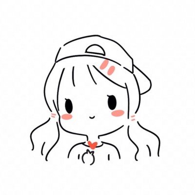 蔡正元入狱服刑
