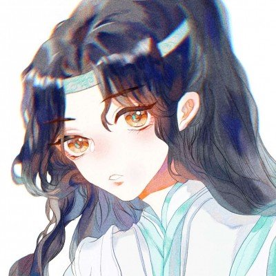 颜凯be