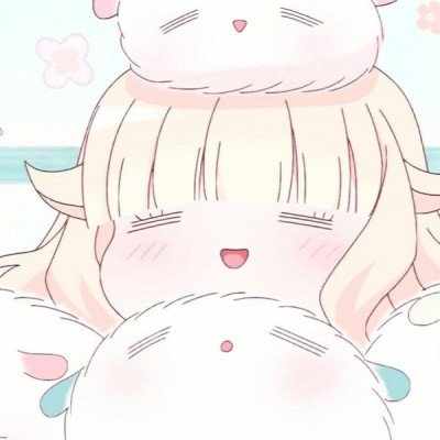 女子骨癌5年4次复发左眼失明