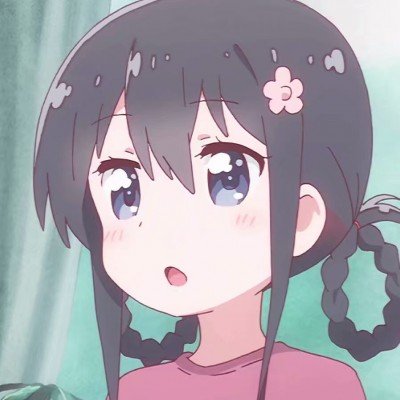黄樱桃每公斤416元