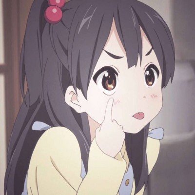 女子坠崖被送医 爱犬独守原地7天