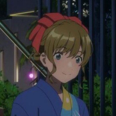 职称评审将有重大调整