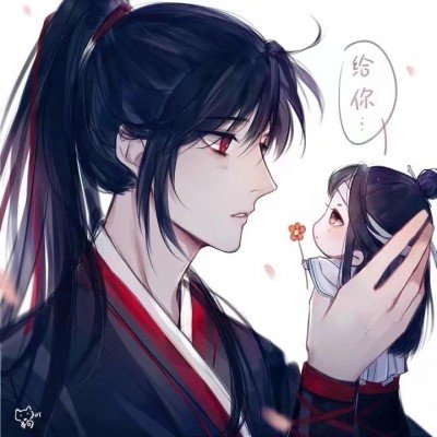 一救护车司机工作13年被辞 院方回应