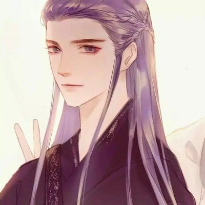 庾澄庆脸色