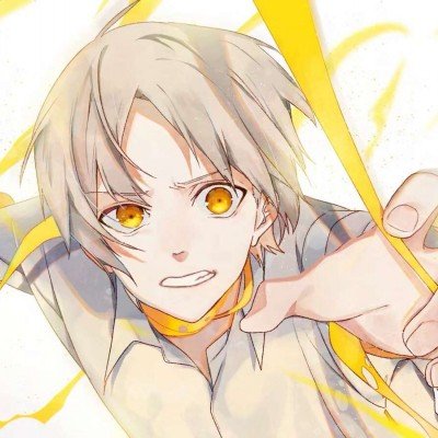 李斌回应一用户预订20台乐道L80